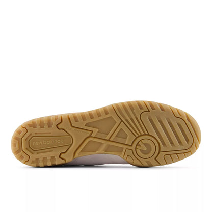 Men|Women 550 / New Balance