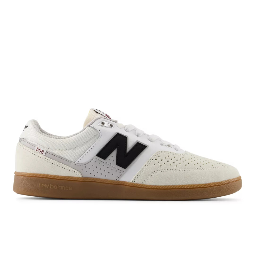 Men|Women NB Numeric Brandon Westgate 508 / New Balance