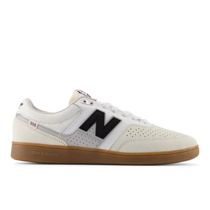Men|Women NB Numeric Brandon Westgate 508 / New Balance