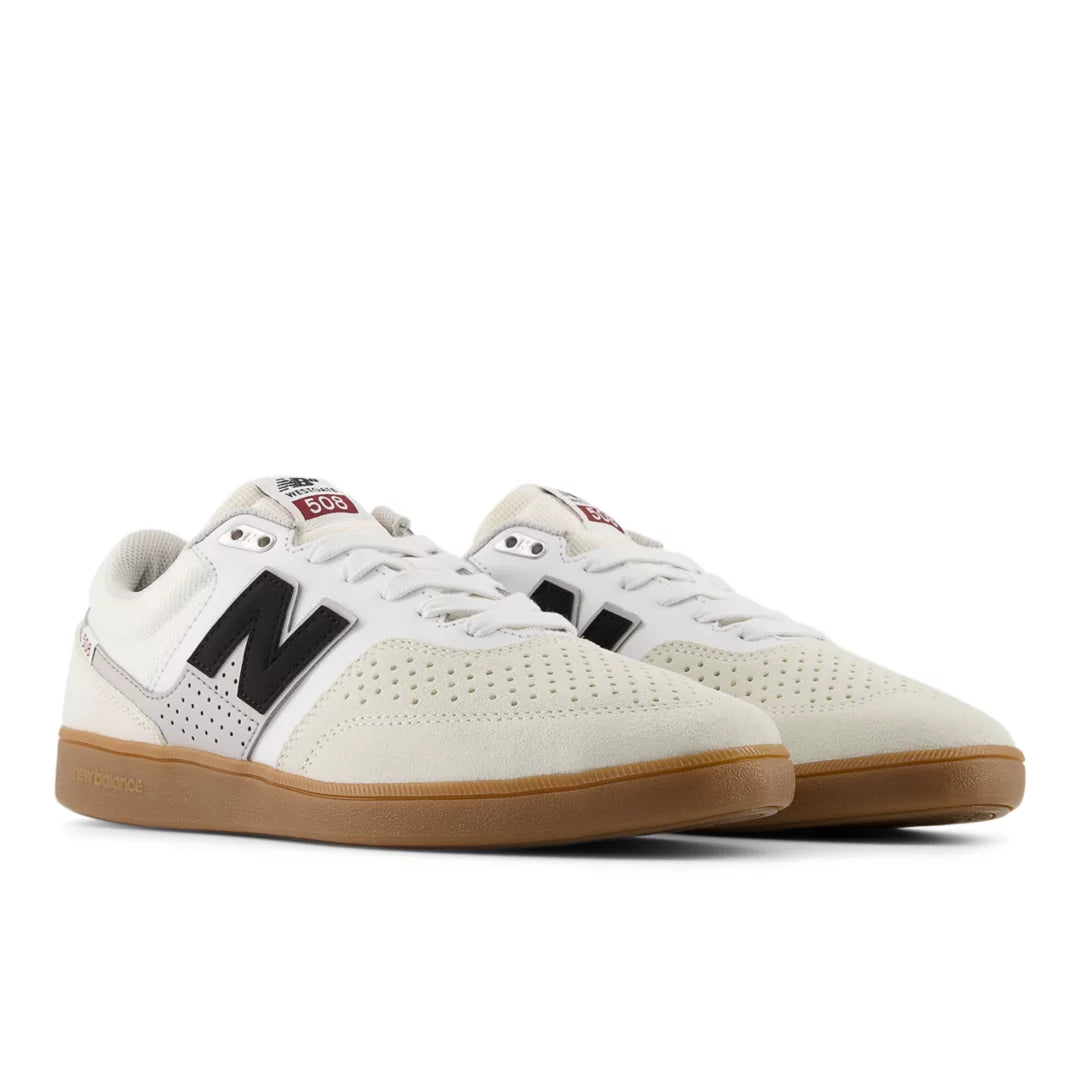 Men|Women NB Numeric Brandon Westgate 508 / New Balance