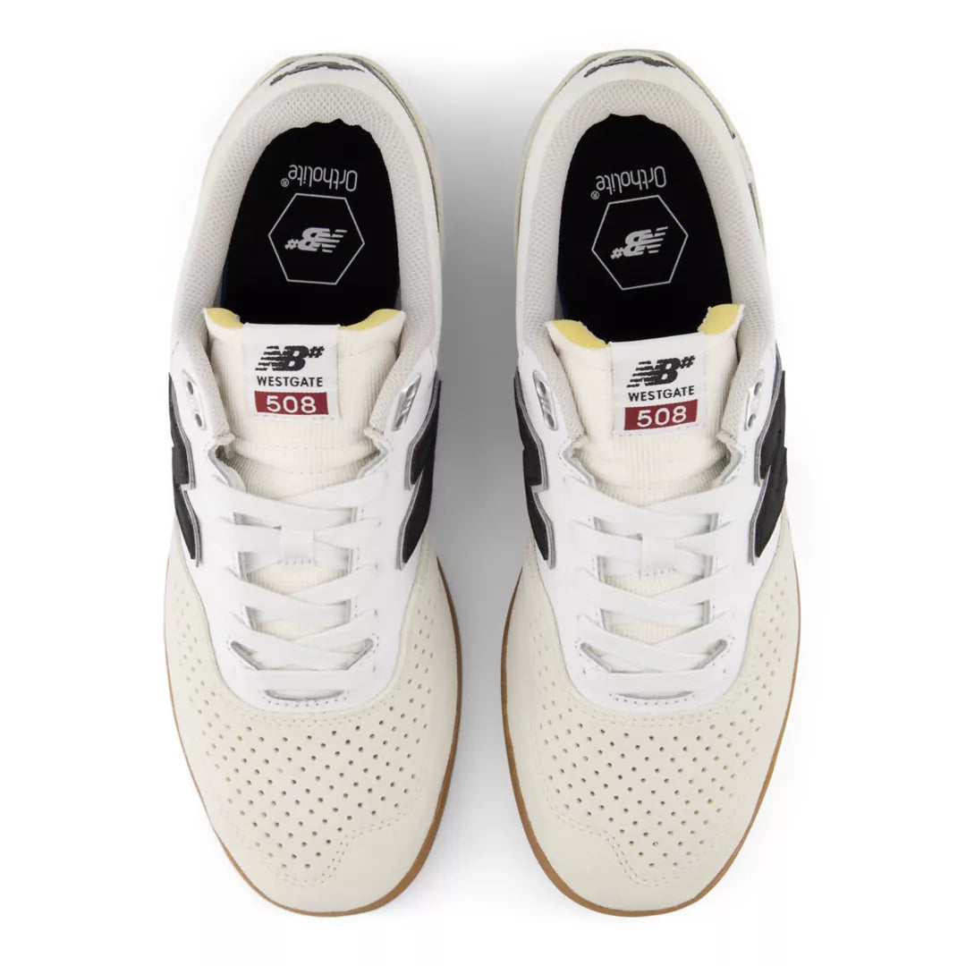 Men|Women NB Numeric Brandon Westgate 508 / New Balance