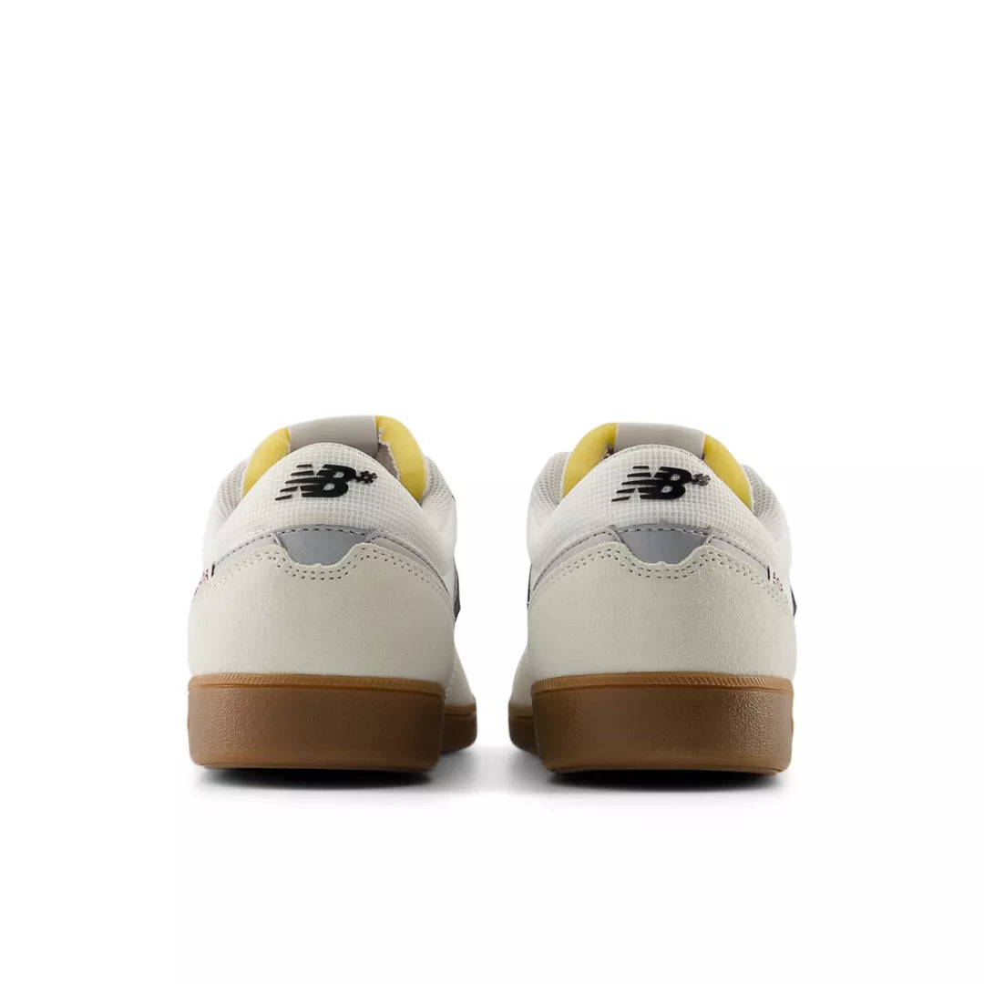 Men|Women NB Numeric Brandon Westgate 508 / New Balance