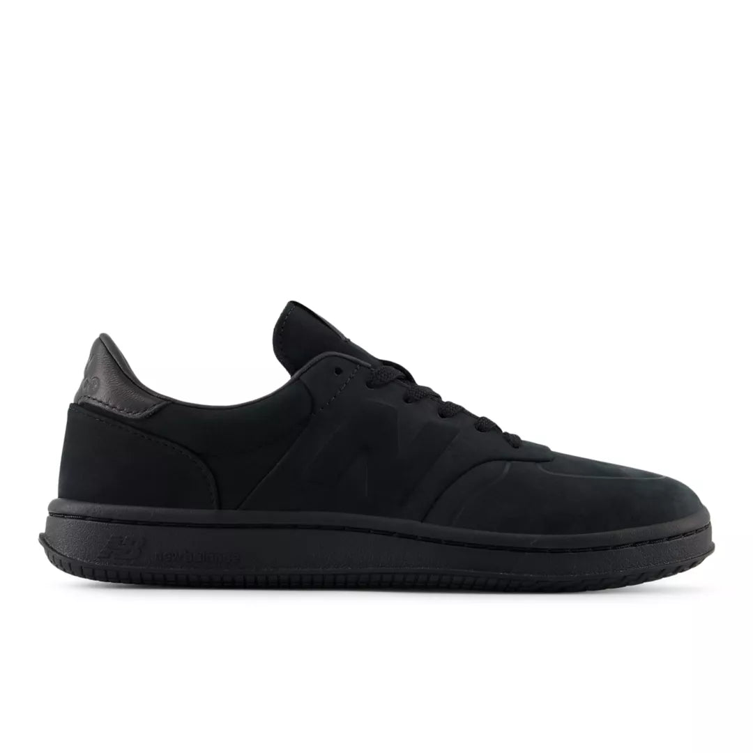 Men|Women T500D / New Balance