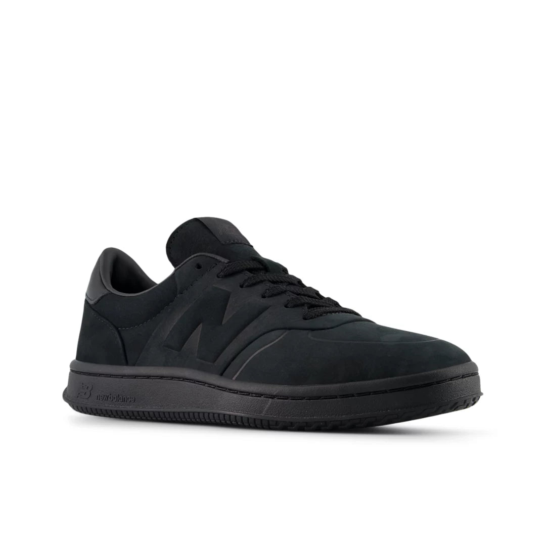 Men|Women T500D / New Balance
