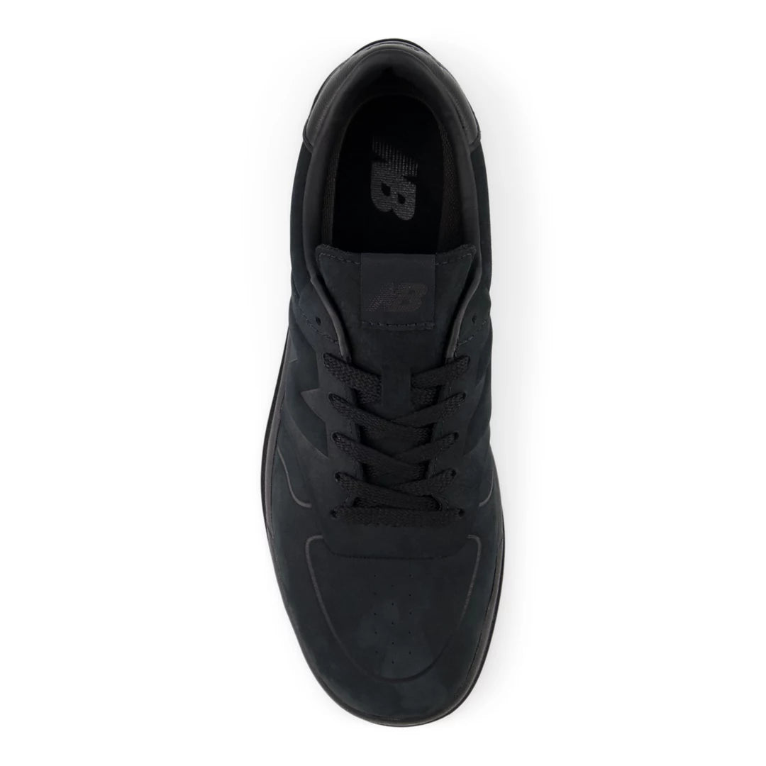 Men|Women T500D / New Balance