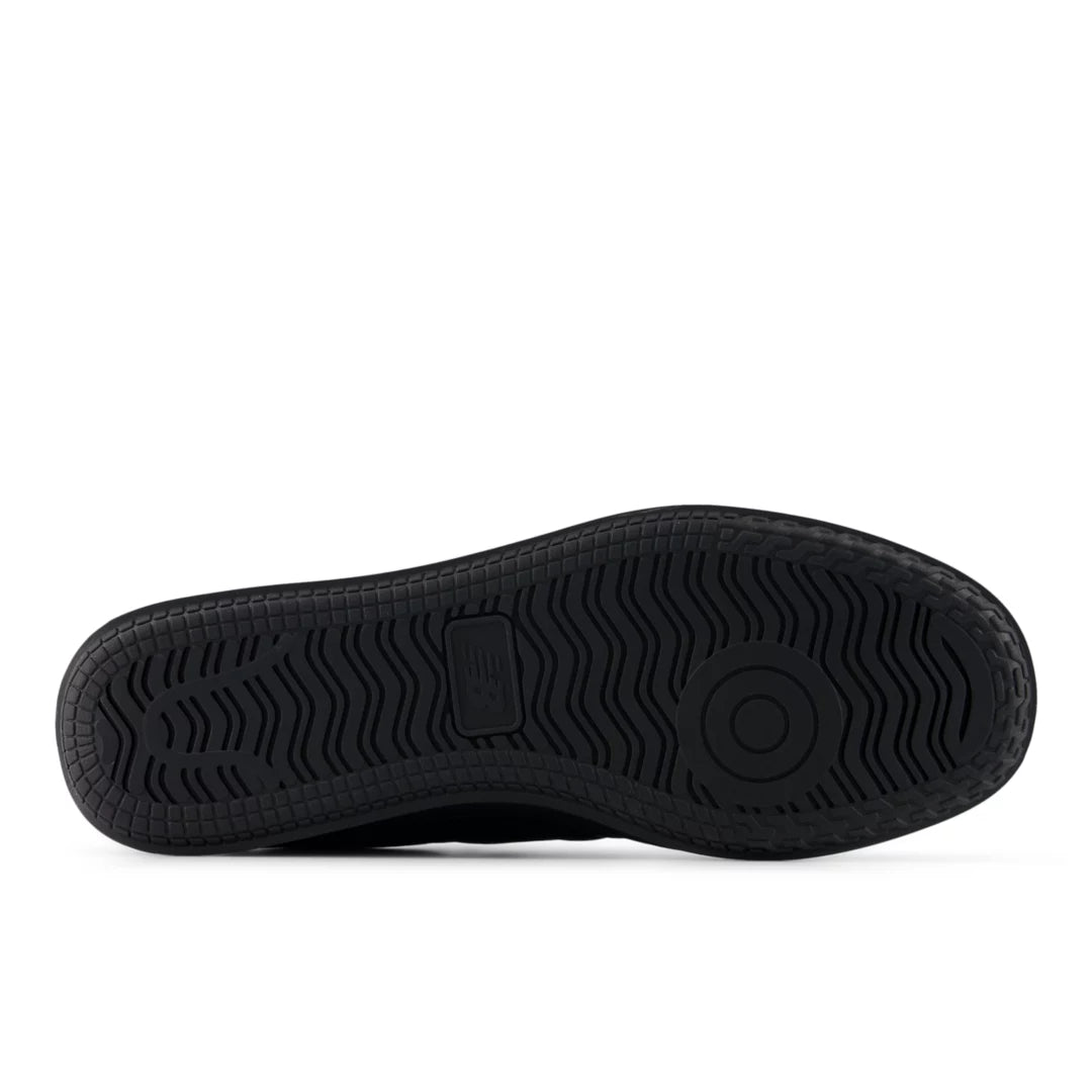 Men|Women T500D / New Balance