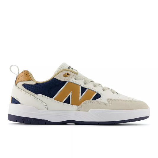 Men|Women NB Numeric Tiago Lemos 808 Lite / New Balance