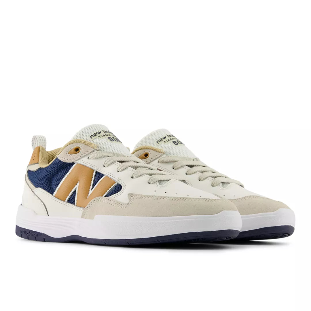 Men|Women NB Numeric Tiago Lemos 808 Lite / New Balance