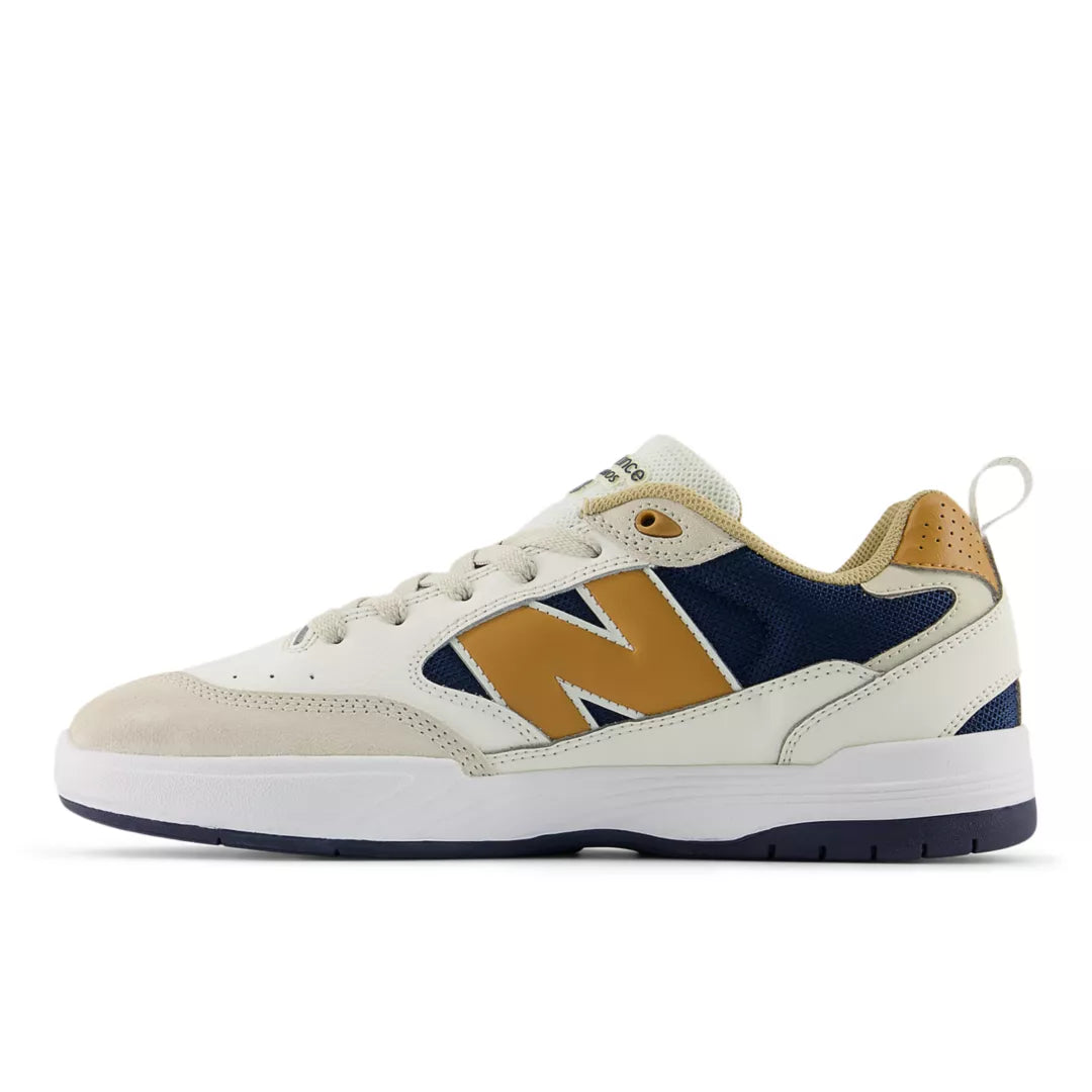 Men|Women NB Numeric Tiago Lemos 808 Lite / New Balance