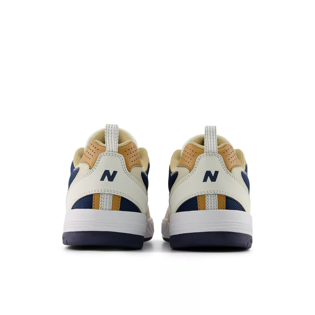 Men|Women NB Numeric Tiago Lemos 808 Lite / New Balance