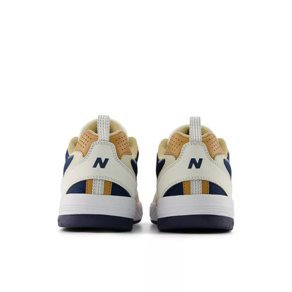 Men|Women NB Numeric Tiago Lemos 808 Lite / New Balance