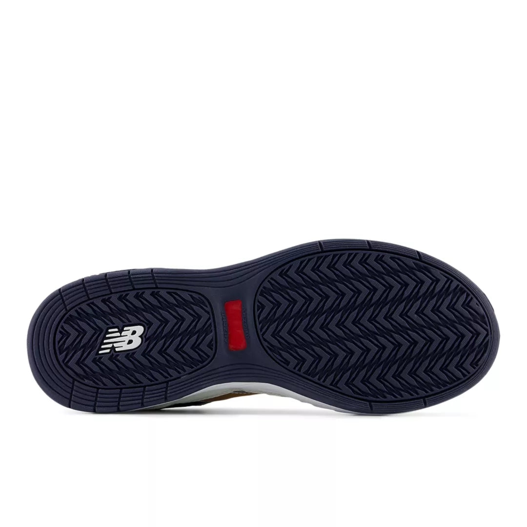 Men|Women NB Numeric Tiago Lemos 808 Lite / New Balance