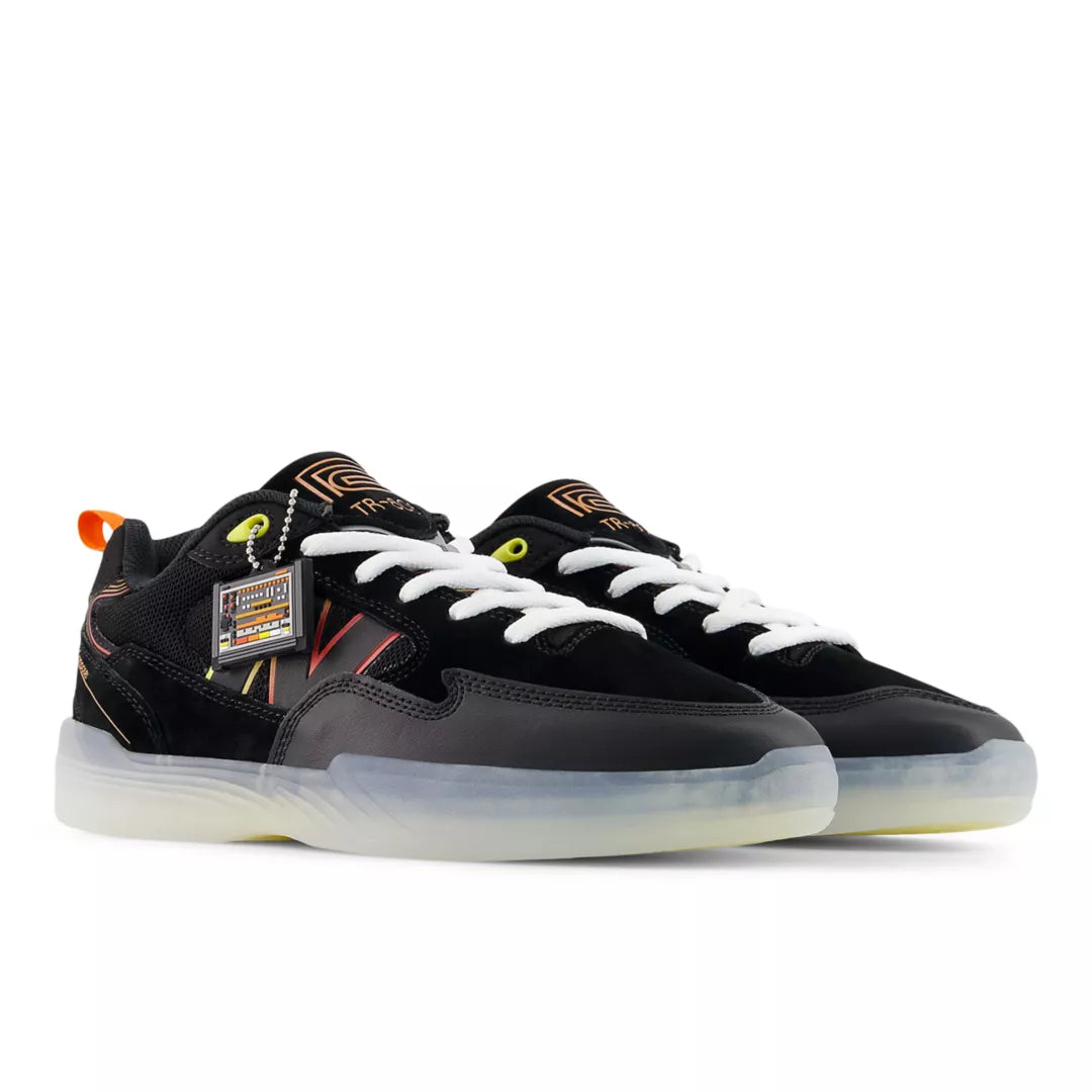 Men|Women NB Numeric Tiago Lemos 808 Lite / New Balance