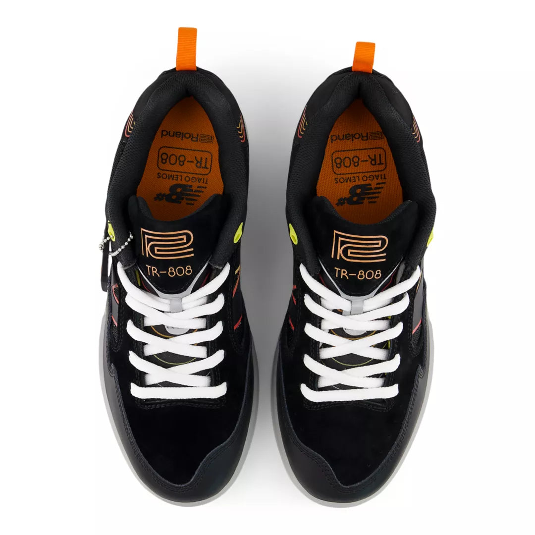 Men|Women NB Numeric Tiago Lemos 808 Lite / New Balance