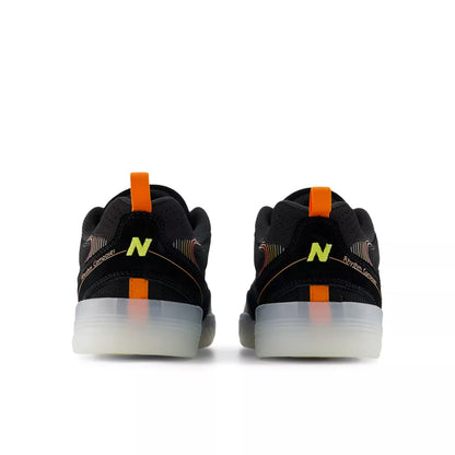 Men|Women NB Numeric Tiago Lemos 808 Lite / New Balance