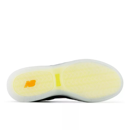 Men|Women NB Numeric Tiago Lemos 808 Lite / New Balance