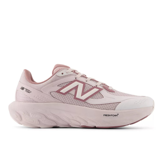 Men|Women Fresh Foam Trainer / New Balance