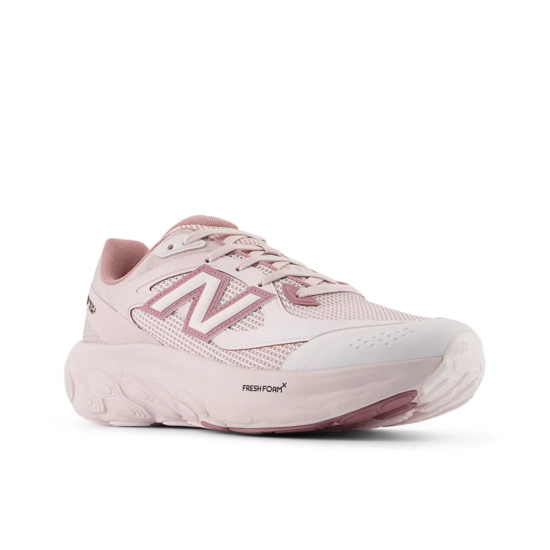 Men|Women Fresh Foam Trainer / New Balance
