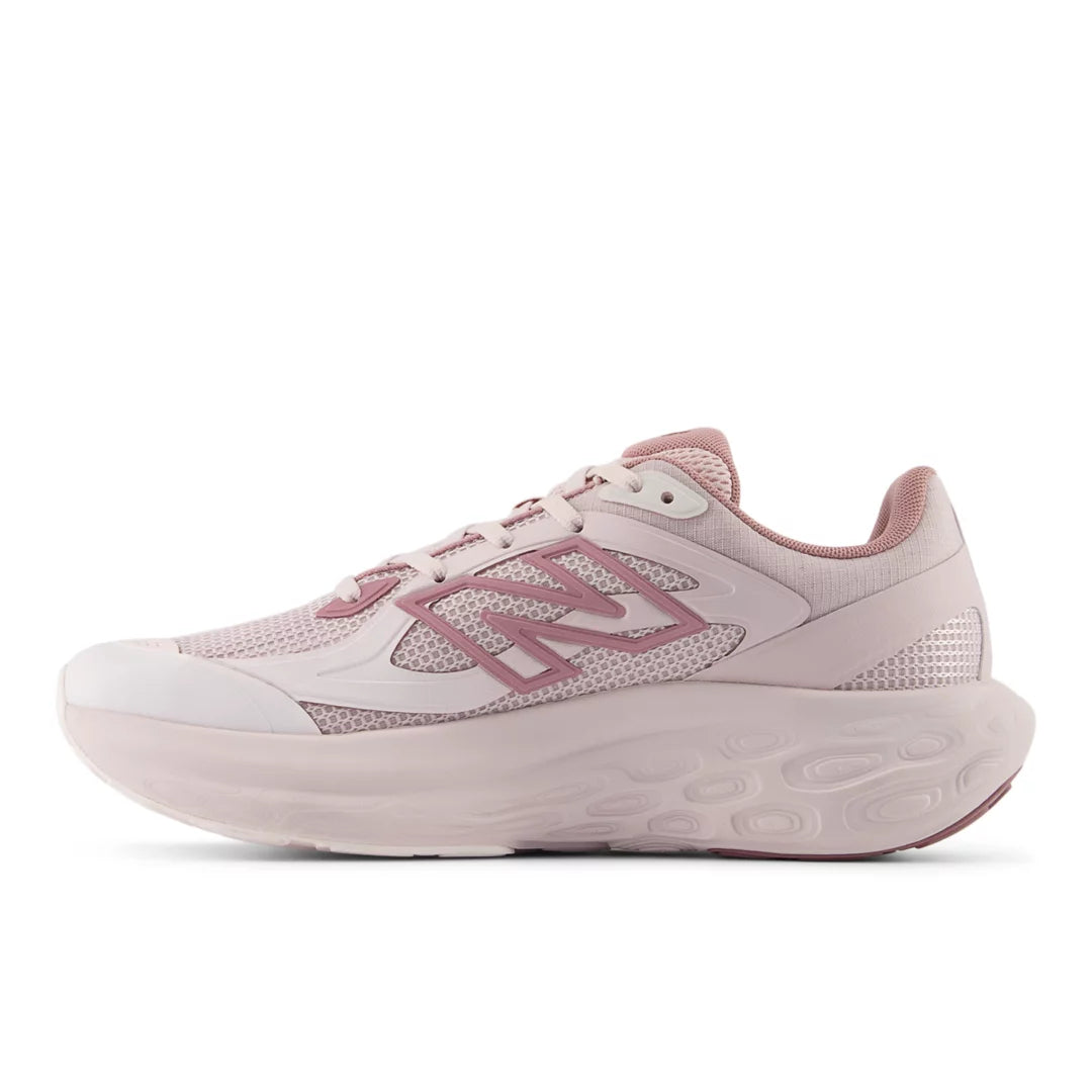 Men|Women Fresh Foam Trainer / New Balance