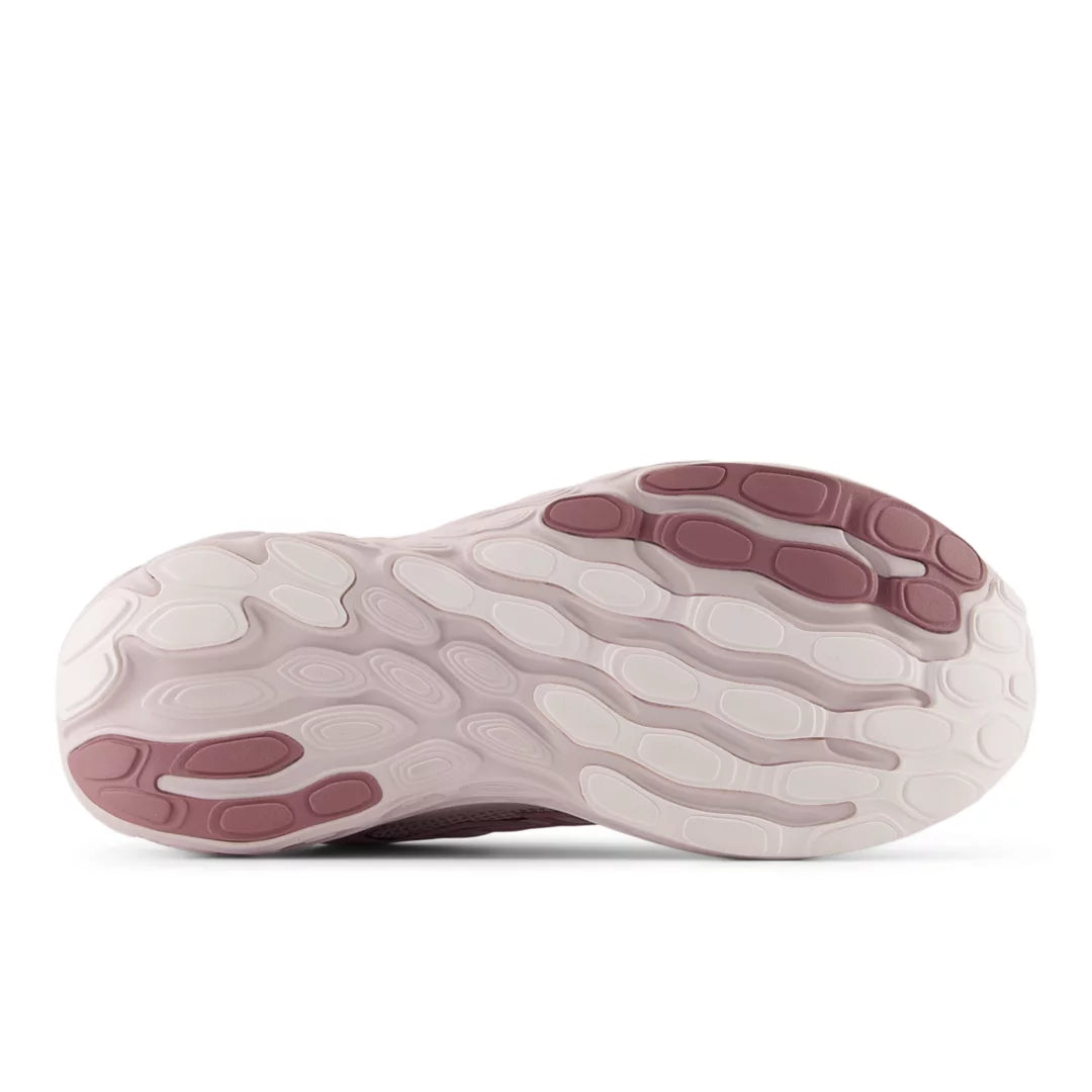 Men|Women Fresh Foam Trainer / New Balance