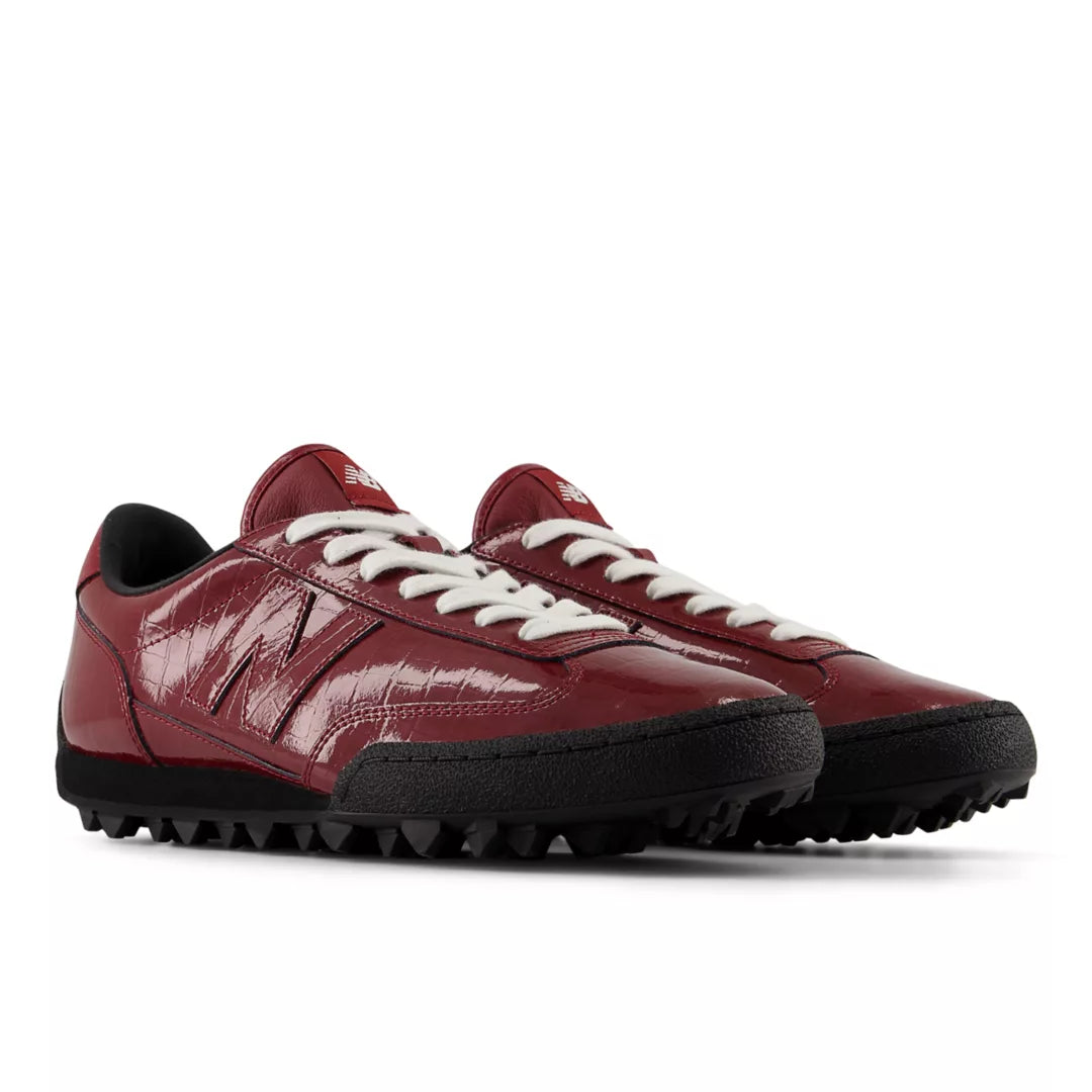 Men|Women Gator Run / New Balance