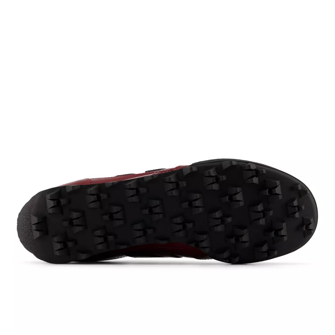 Men|Women Gator Run / New Balance