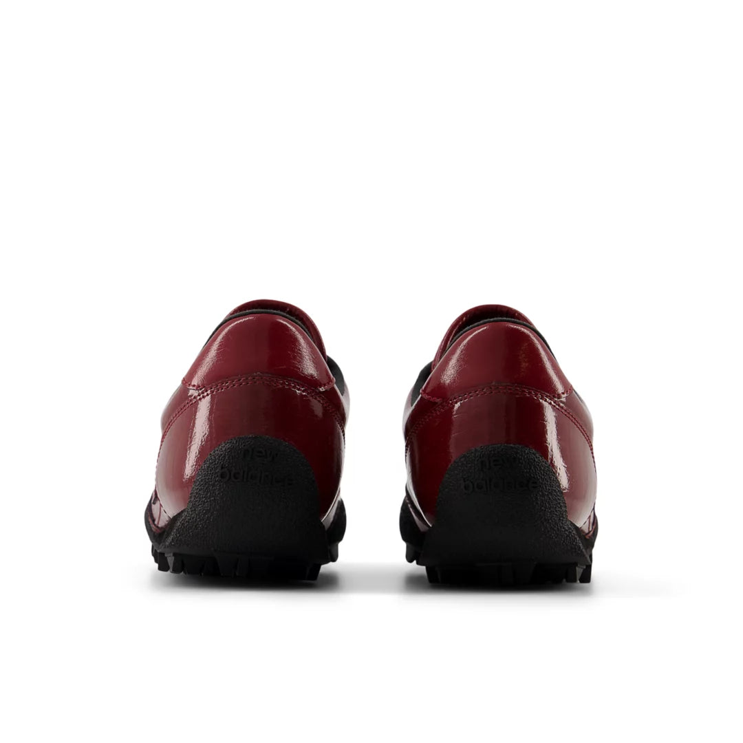 Men|Women Gator Run / New Balance