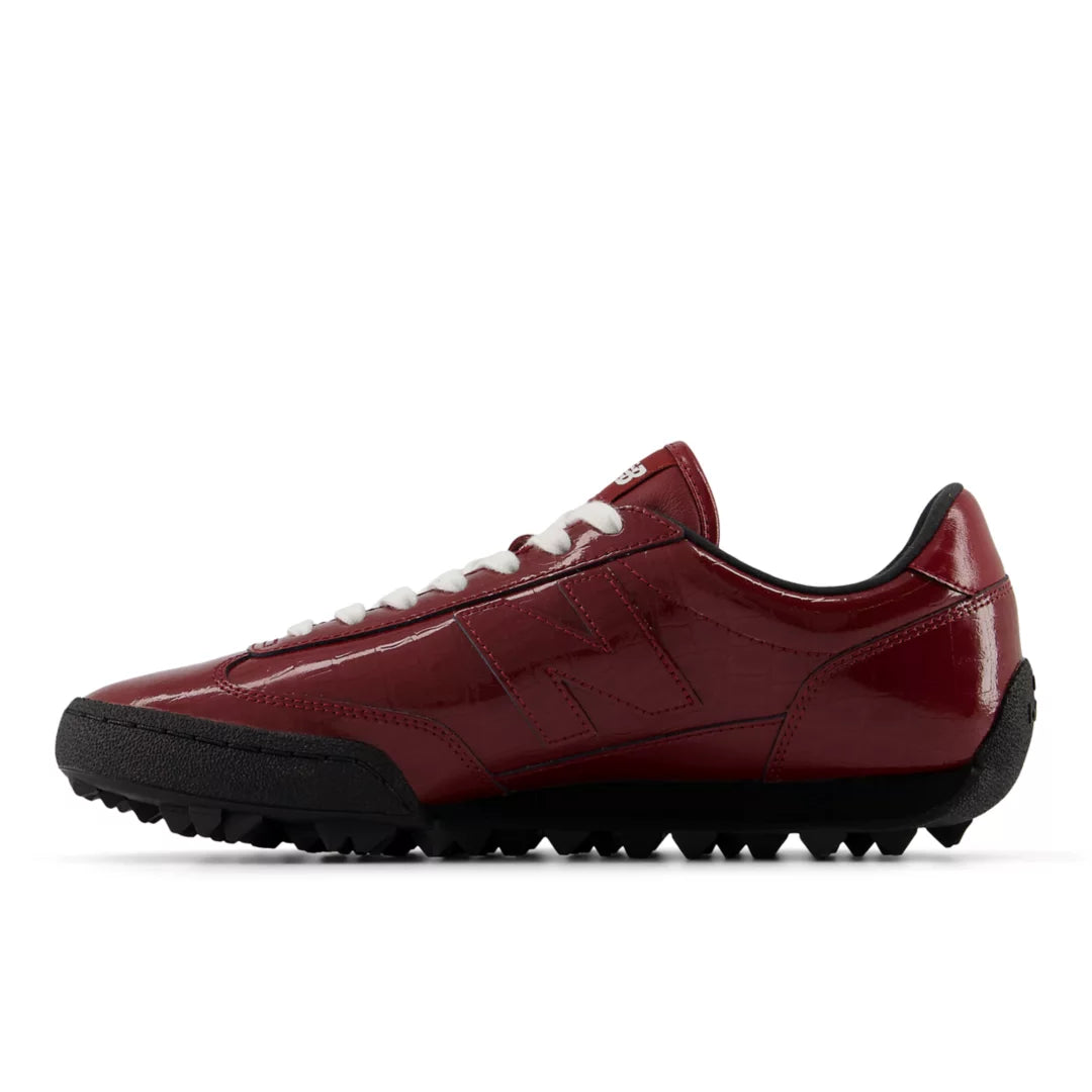 Men|Women Gator Run / New Balance