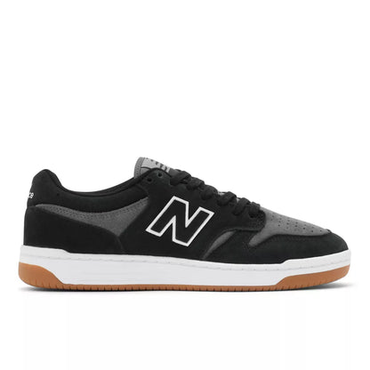 Men|Women NB Numeric 480 / New Balance
