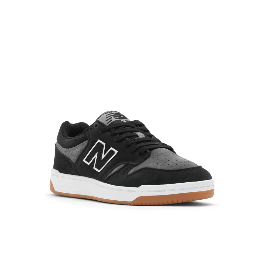 Men|Women NB Numeric 480 / New Balance