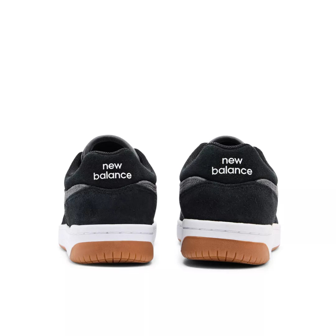 Men|Women NB Numeric 480 / New Balance