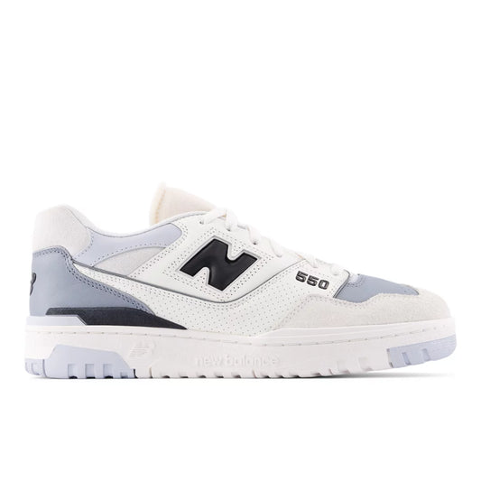Men|Women 550 / New Balance
