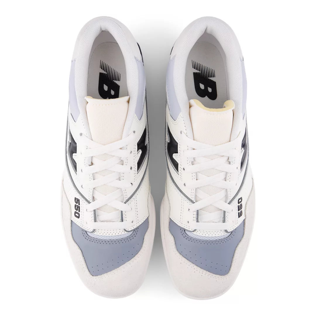 Men|Women 550 / New Balance