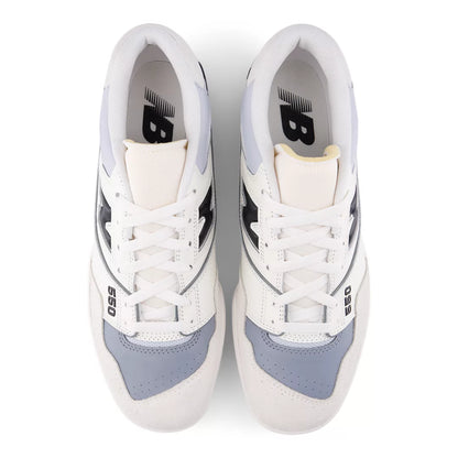 Men|Women 550 / New Balance