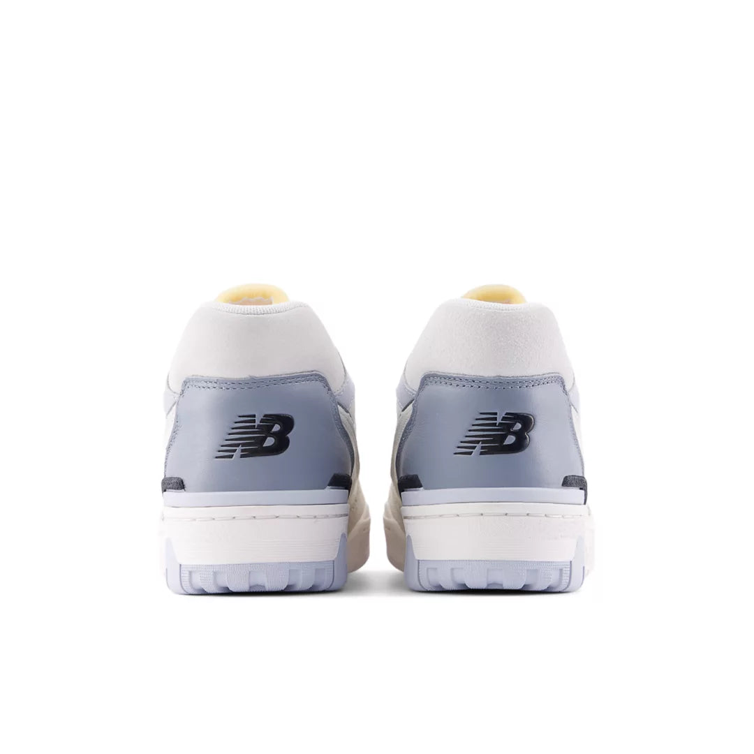 Men|Women 550 / New Balance