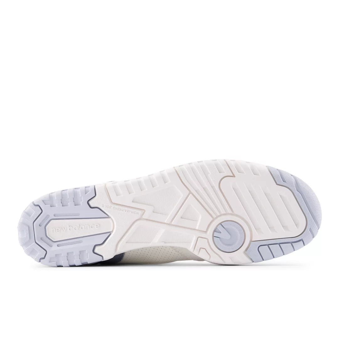 Men|Women 550 / New Balance