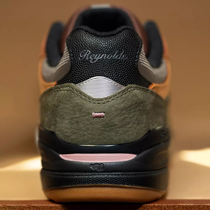 Men|Women Mike Gigliotti x NB Numeric 933 Reynolds / New Balance