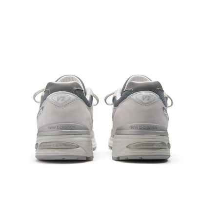 Men|Women Made in UK 991v2 / New Balance