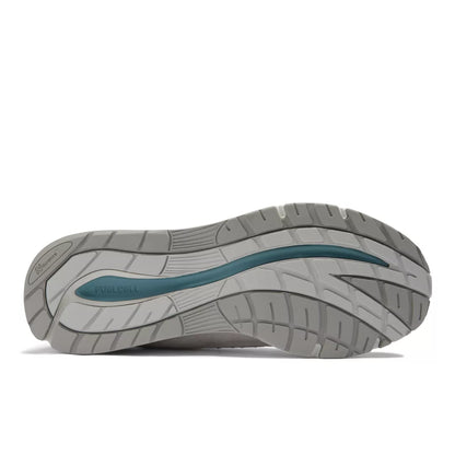 Men|Women Made in UK 991v2 / New Balance