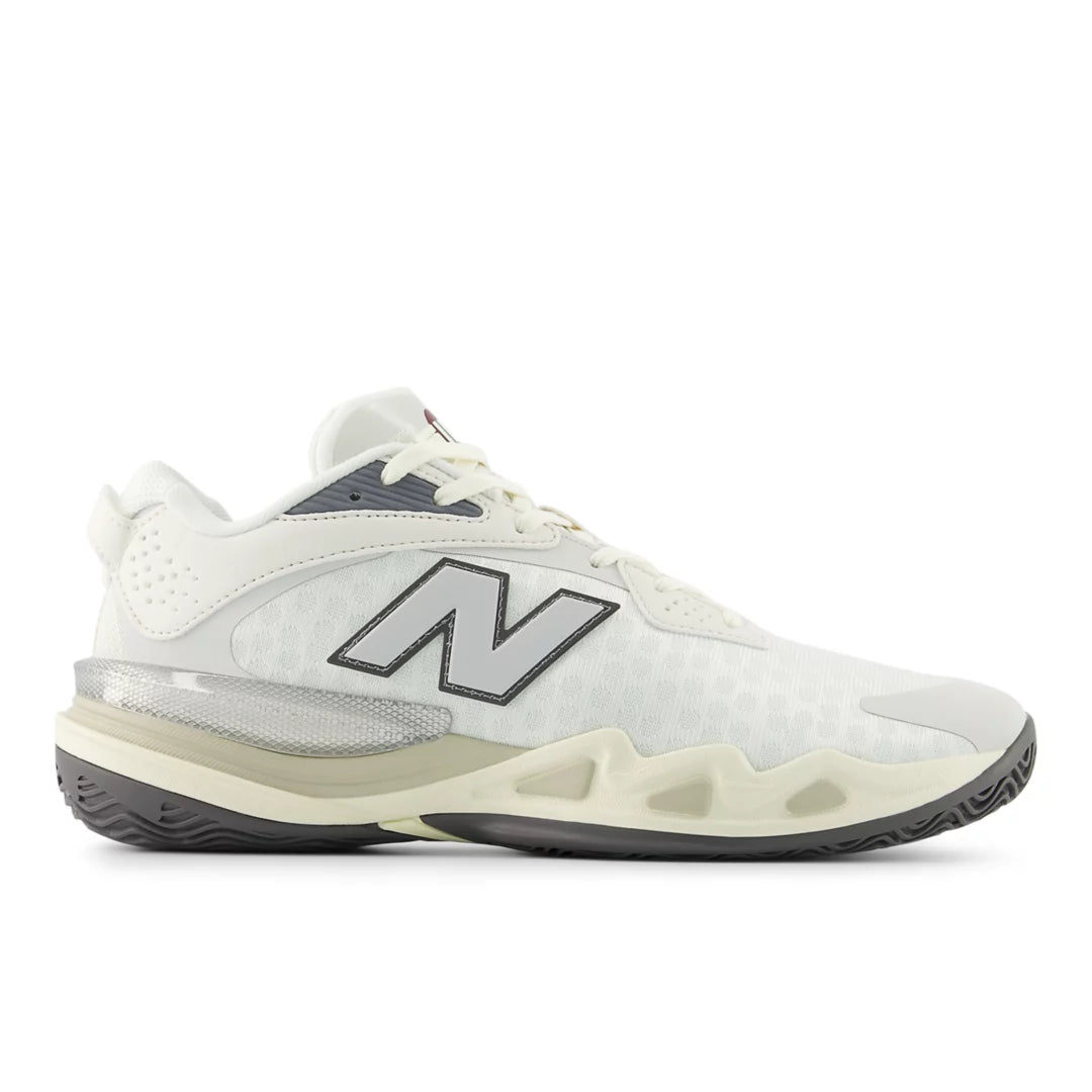 Men|Women HESI LOW V2 / New Balance
