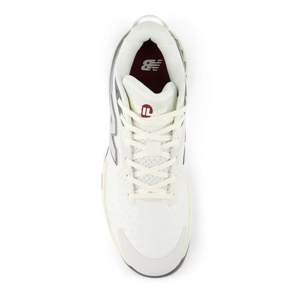 Men|Women HESI LOW V2 / New Balance