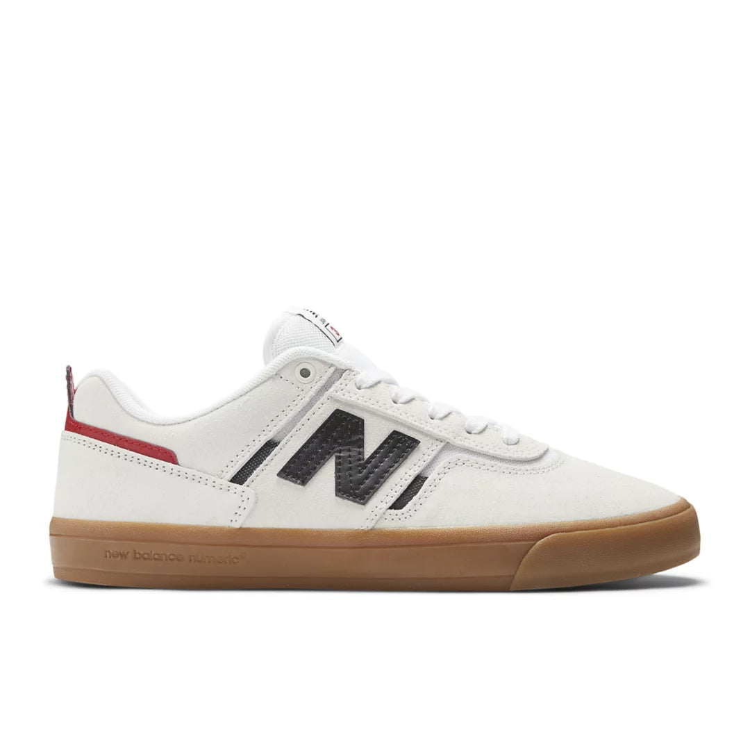 Men|Women NB Numeric Jamie Foy 306 / New Balance