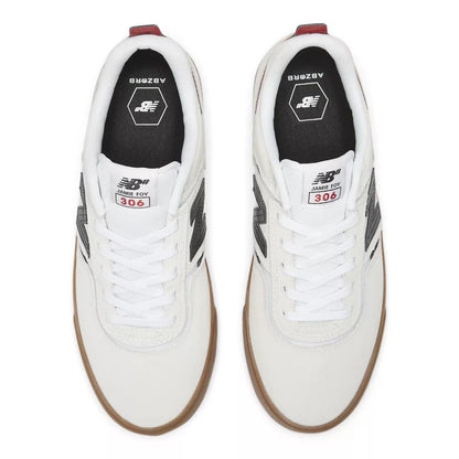 Men|Women NB Numeric Jamie Foy 306 / New Balance