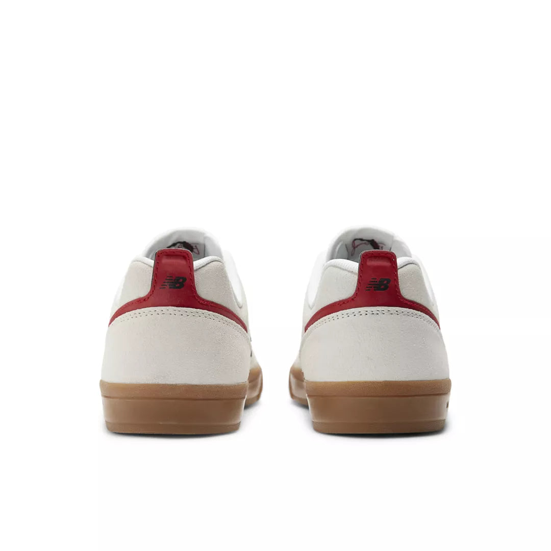 Men|Women NB Numeric Jamie Foy 306 / New Balance