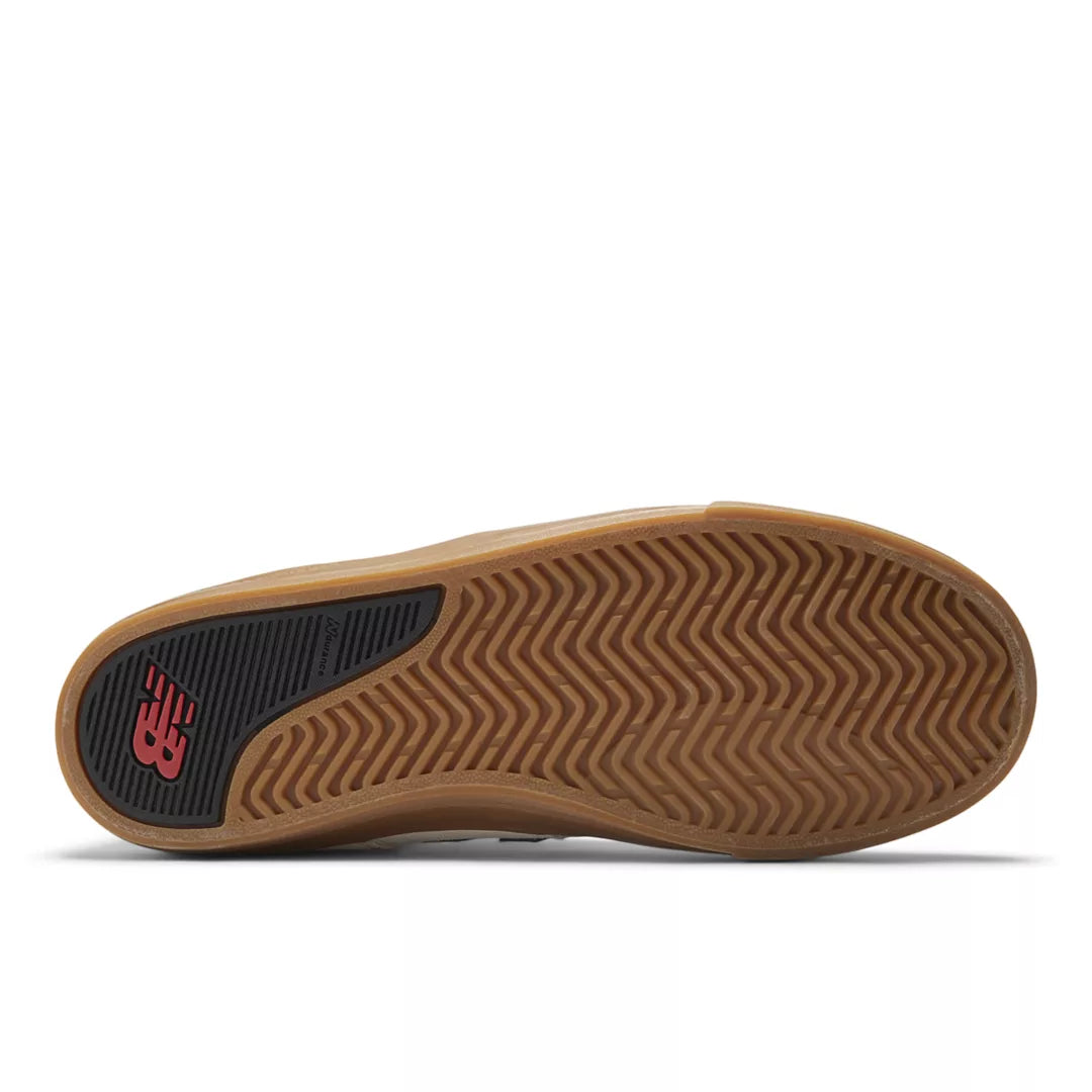 Men|Women NB Numeric Jamie Foy 306 / New Balance