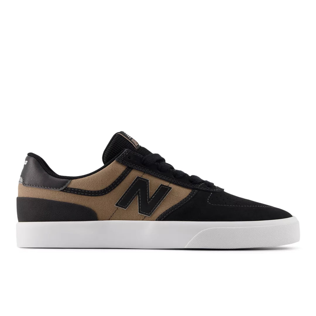 Men|Women NB Numeric 272 / New Balance