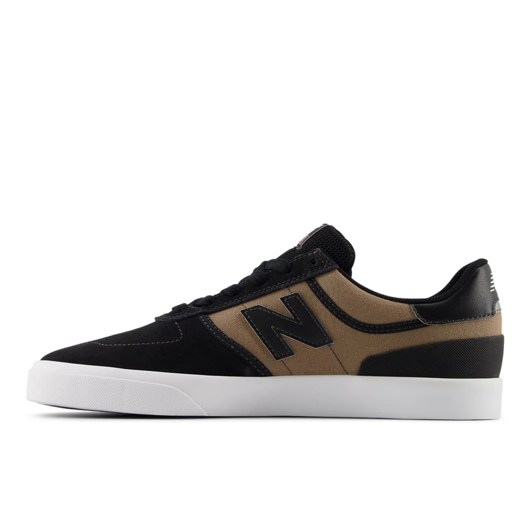 Men|Women NB Numeric 272 / New Balance