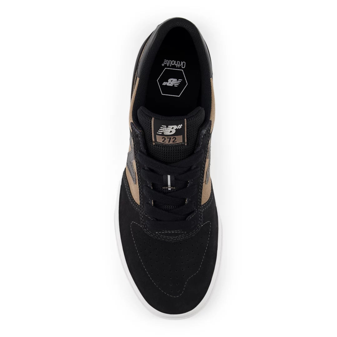 Men|Women NB Numeric 272 / New Balance