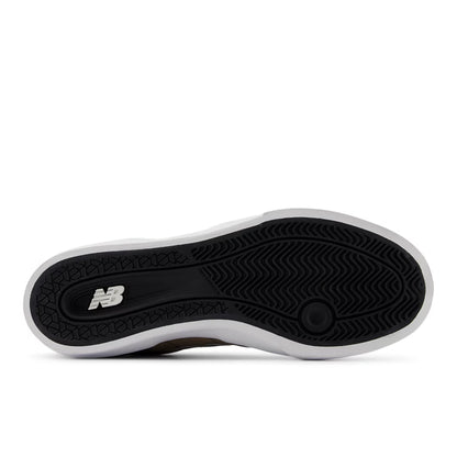 Men|Women NB Numeric 272 / New Balance