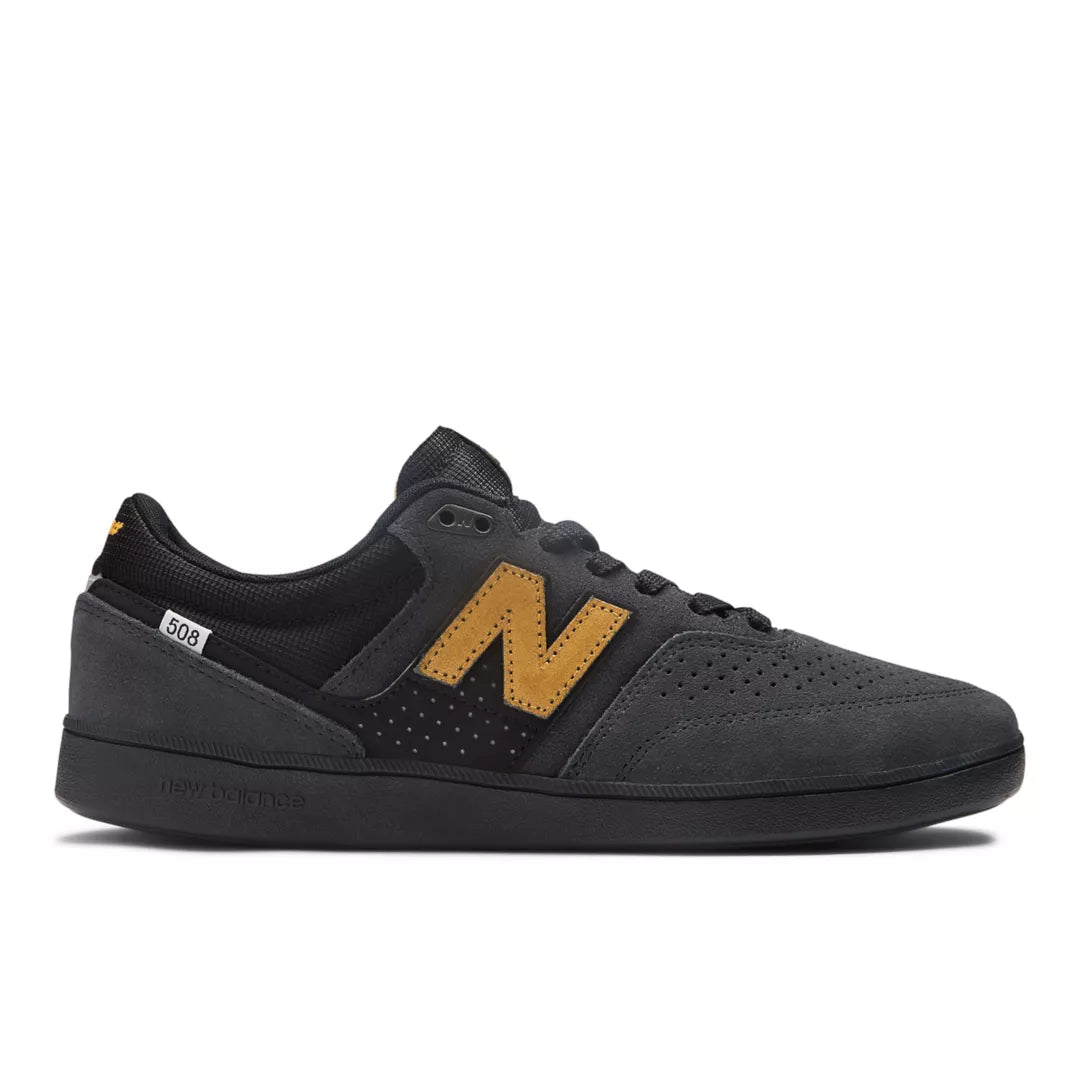 Men|Women NB Numeric Brandon Westgate 508 / New Balance